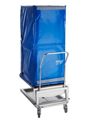 To 2021b Pokrowiec Termoizolacyjny Na Wózek Vo 2021