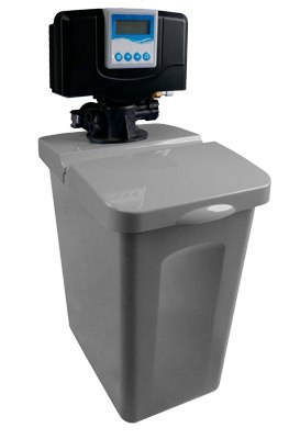 Zmiękczacz wody uzdatniacz automat R-8M | Redfox