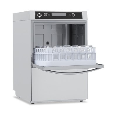 Zmywarka do Szkła I Naczyń