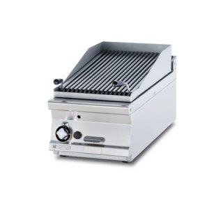 CWT - 94 G ﻿﻿Grill lawowy gazowy