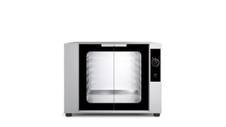 Garownik Redfox KYN 1264 G 00029306