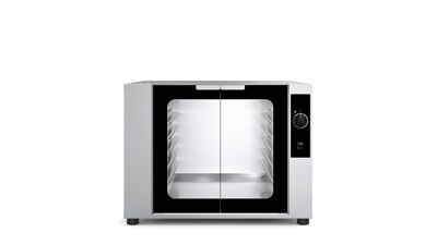 Garownik Redfox KYN 1264 G 00029306