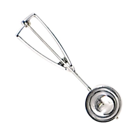 Porcjoner Nabierak do Ryżu i Puree 70g Ø67 mm Stalgast 531121