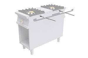 Tpc-11 Listwa Boczna