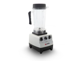 Blender barowy 2l | 590020001 CookPRO