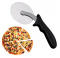 Radełko nożyk do krojenia pizzy śr. 10 cm | Stalgast 561101