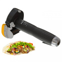 Nóż do kebaba Potis H7000 elektryczny wyd. 60 kg/d