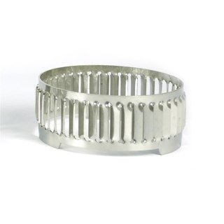 Sito 42d do Miksera Turbo Trx-22 Hendi