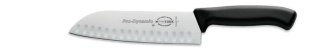 Nóż Santoku PRO-DYNAMIC, ostrze ryflowane 18cm F. Dick