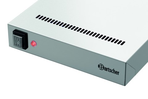 Lampa Grzewcza 12-150