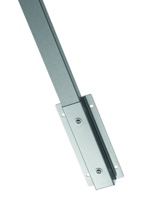 Lampa Grzewcza 12-150