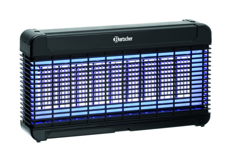 Kompaktowa lampa owadob&oacute;jcza Bartscher 300351