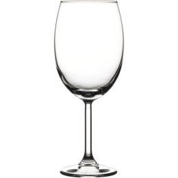 STALGAST | Kieliszek do białego wina 338 ml Primetime