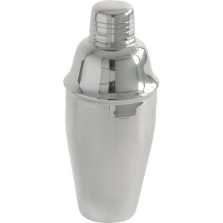 Shaker barowy 0.7L PREMIUM l Stalgast