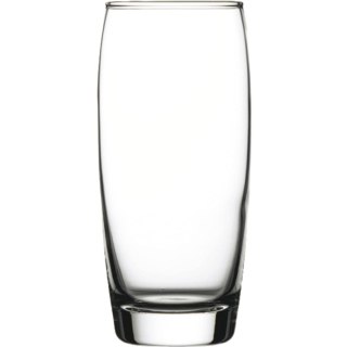 Stalgast Szklanka Wysoka 335 Ml