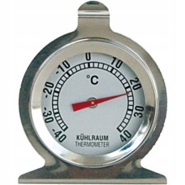 Termometr kuchenny -40/+40 st. C | Stalgast