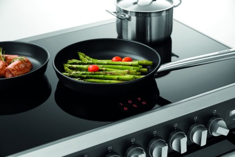 Kuchnia Indukcyjna 6k-Ebmf