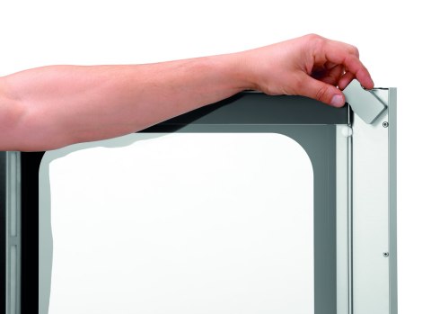 Piec Konwekc.-Par. Silversteam-K 10110d