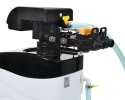 Automatyczny zmiękczacz wody z by-p | Yato YG-09510