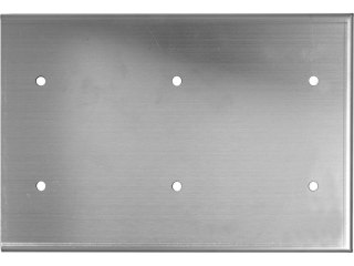 Baza Do Mocowania Krajalnicy Do Frytek Yato YG-03428