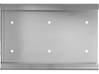 Baza Do Mocowania Krajalnicy Do Frytek Yato YG-03428