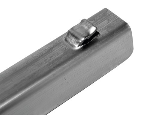 Prowadnica Prawa Zapasowa Półki 534x650 Yato Yg-05405