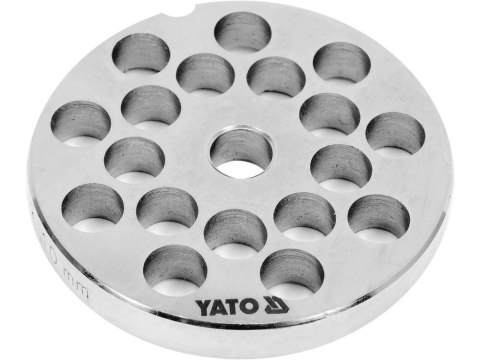 Sitko do Wilka 03215 - Oczko 10 mm Yato YG-03257