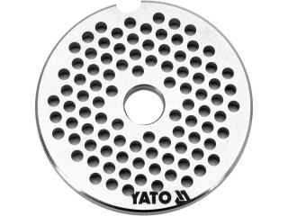 Sitko do Wilka 03200 - Oczko 3 mm Yato YG-03250