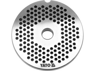 Sitko do Wilka 03215 - Oczko 3 mm Yato YG-03255