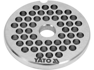 Sitko do Wilka 03200 - Oczko 4,5 mm Yato YG-03251