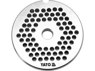 Sitko do Wilka 03215 - Oczko 4,5 mm Yato YG-03256