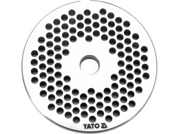 Sitko Do Wilka 03235 - Oczko 4,5 mm Yato YG-03266