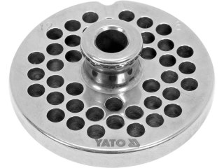 Sitko Średnica Oczka 6mm Do Yg-03215 Z Tuleją Yato