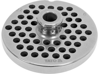 Sitko Średnica Oczka 6mm Do Yg-03235 Z Tuleją Yato