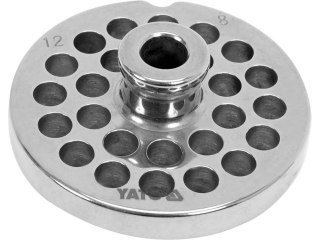 Sitko Średnica Oczka 8mm Do Yg-03215 Z Tuleją Yato