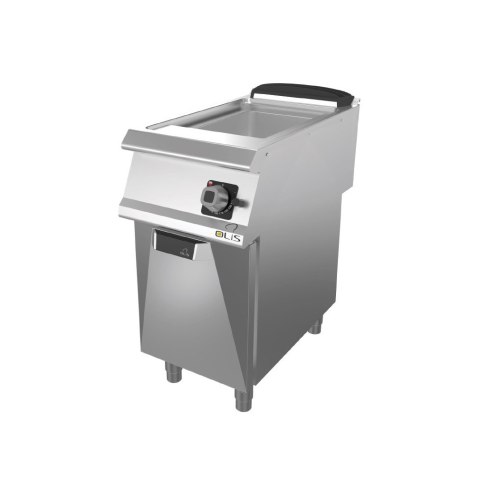 Frytownica Gastronomiczna Gazowa poj.17l 13kW Olis 16180019