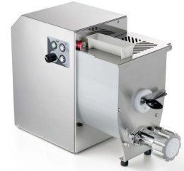Maszynka do makaronu rzemieślniczego CIAO PASTA 5 | 8,4 kg/h Resto Quality