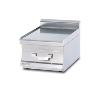 Płyta robocza neutralna nastawna z szufladą linia 600 PLT-64 RM GASTRO 00000569