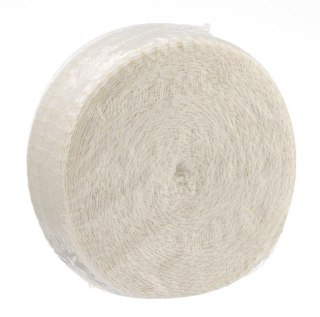 Siatka Wędliniarska Biała 125x500 mm Hendi 559260