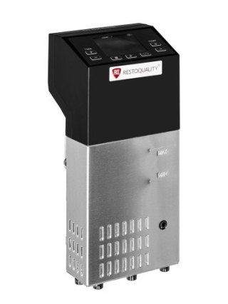 Cyrkulator Zanurzeniowy Sous Vide 1500w Sv-03a