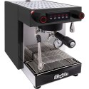 Ekspres Do Kawy Do Małej Gastronomii Biura Automatyczny Magister Stalgast 486010