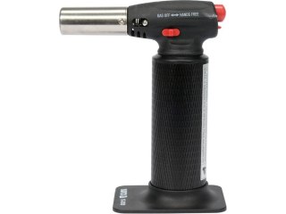 Profesjonalny Palnik Gazowy Creme Brulee YG-30100