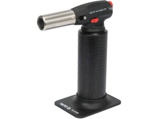 Profesjonalny Palnik Gazowy Creme Brulee YG-30100