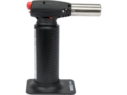 Profesjonalny Palnik Gazowy Creme Brulee YG-30100