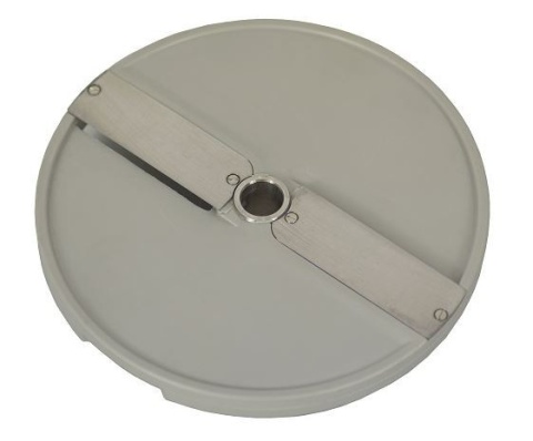 Tarcza plastry 4mm p4