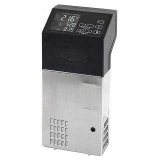 Profesjonalny Cyrkulator Sous-Vide 1400w 230v Precyzyjny Stalgast 691100