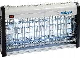 Lampa owadobójcza profesjonalna zasięg 50 m2 | Stalgast