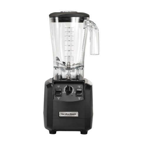 Profesjonalny Blender Barmański HBH550-CE Fury® Hamilton Beach - Perfekcyjny