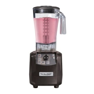 Blender Barmański HBH650-CE Tempest® Hamilton Beach - Potężna Wydajność