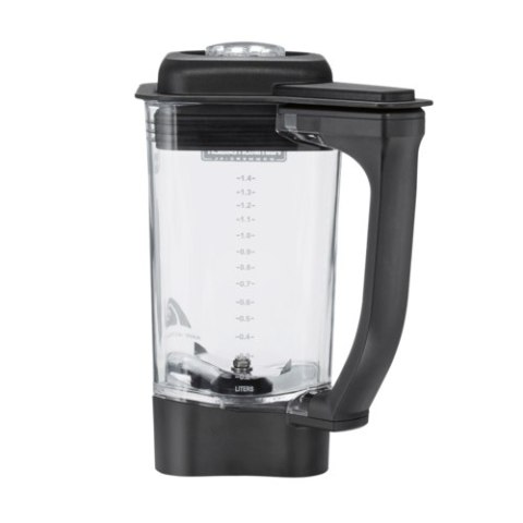 Dzbanek z copoliestru do blendera HBB255 HBH455 HBF510 Hamilton Beach Commercial
